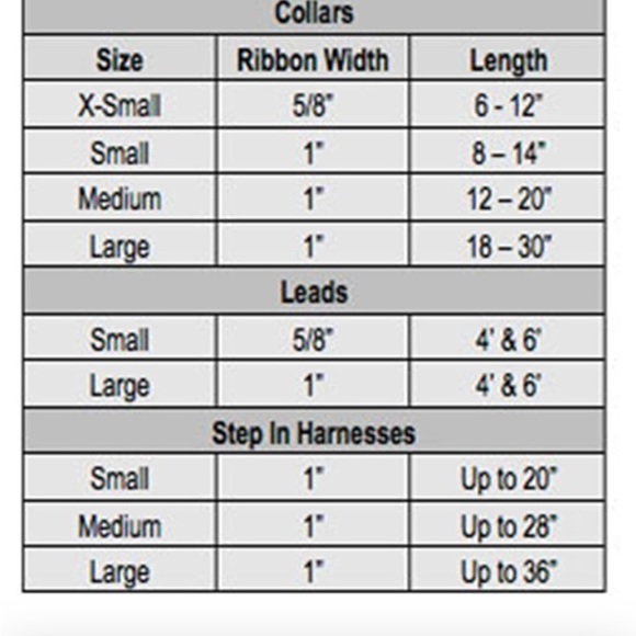 New All Star Dogs Boston Bruins dog harness size small NHL - Picture 6 of 7